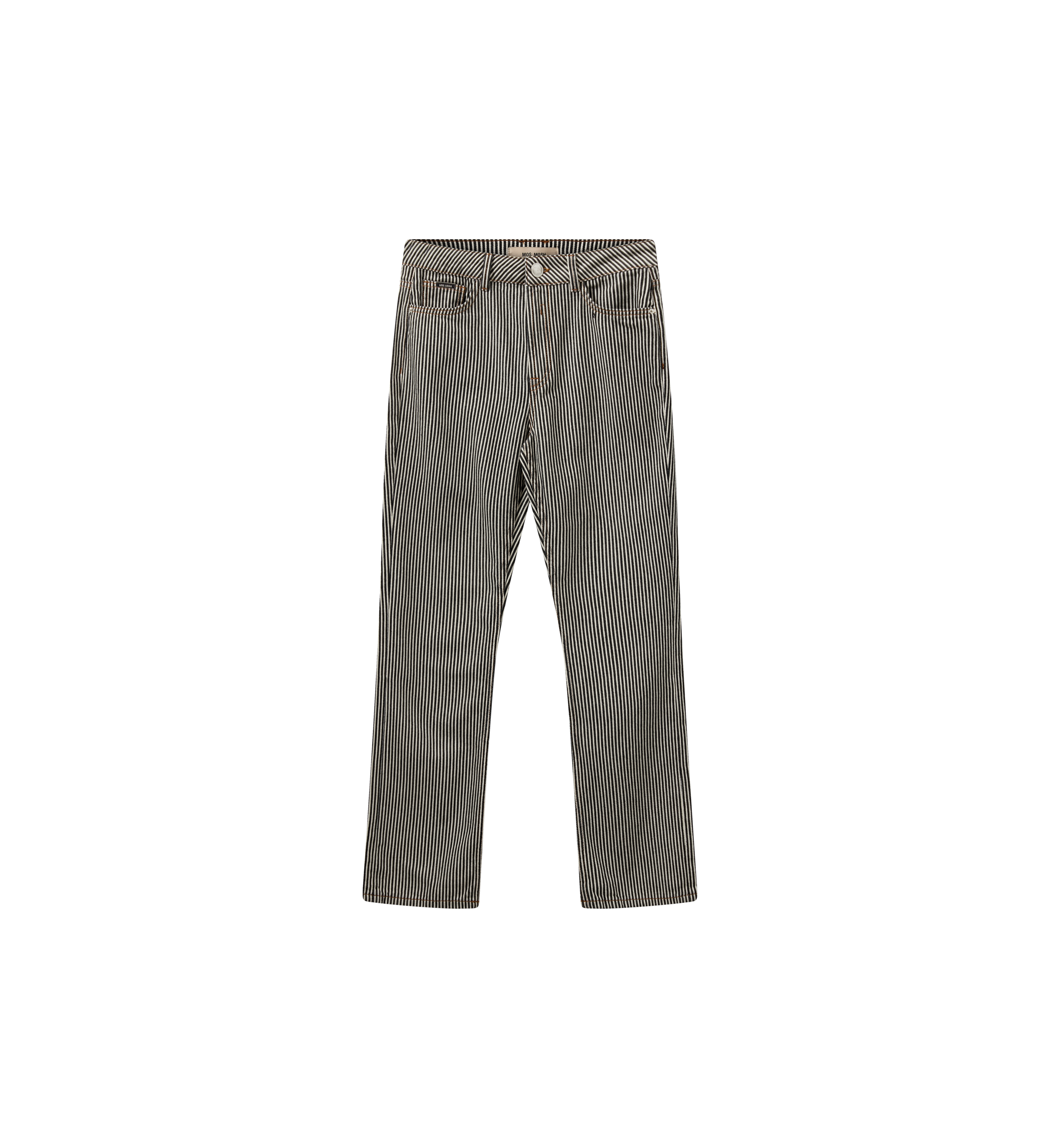 Packshot / Salute Navy / Front